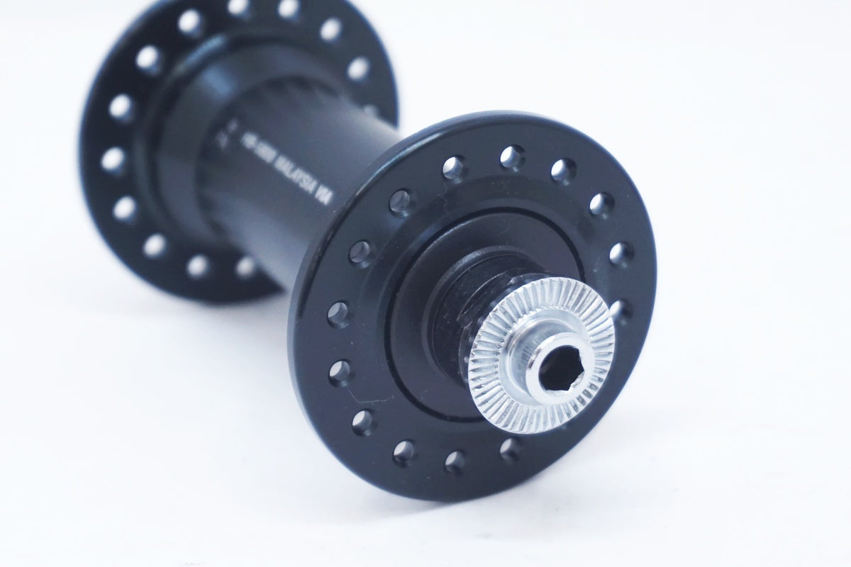 SHIMANO 「シマノ」 105 HB-5800 フロントハブ / 大阪美原北インター店