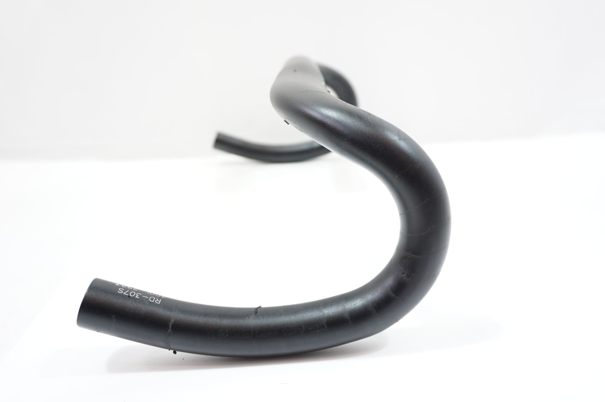 FSA 「エフエスエー」 GOSSAMER Φ31.8 400mm ハンドル / 世田谷店