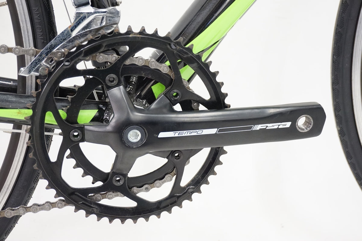 メリダ スクルトゥーラ100 2016年モデル メリダ スクルトゥーラ100 2016年モデル メリダ -MERIDA