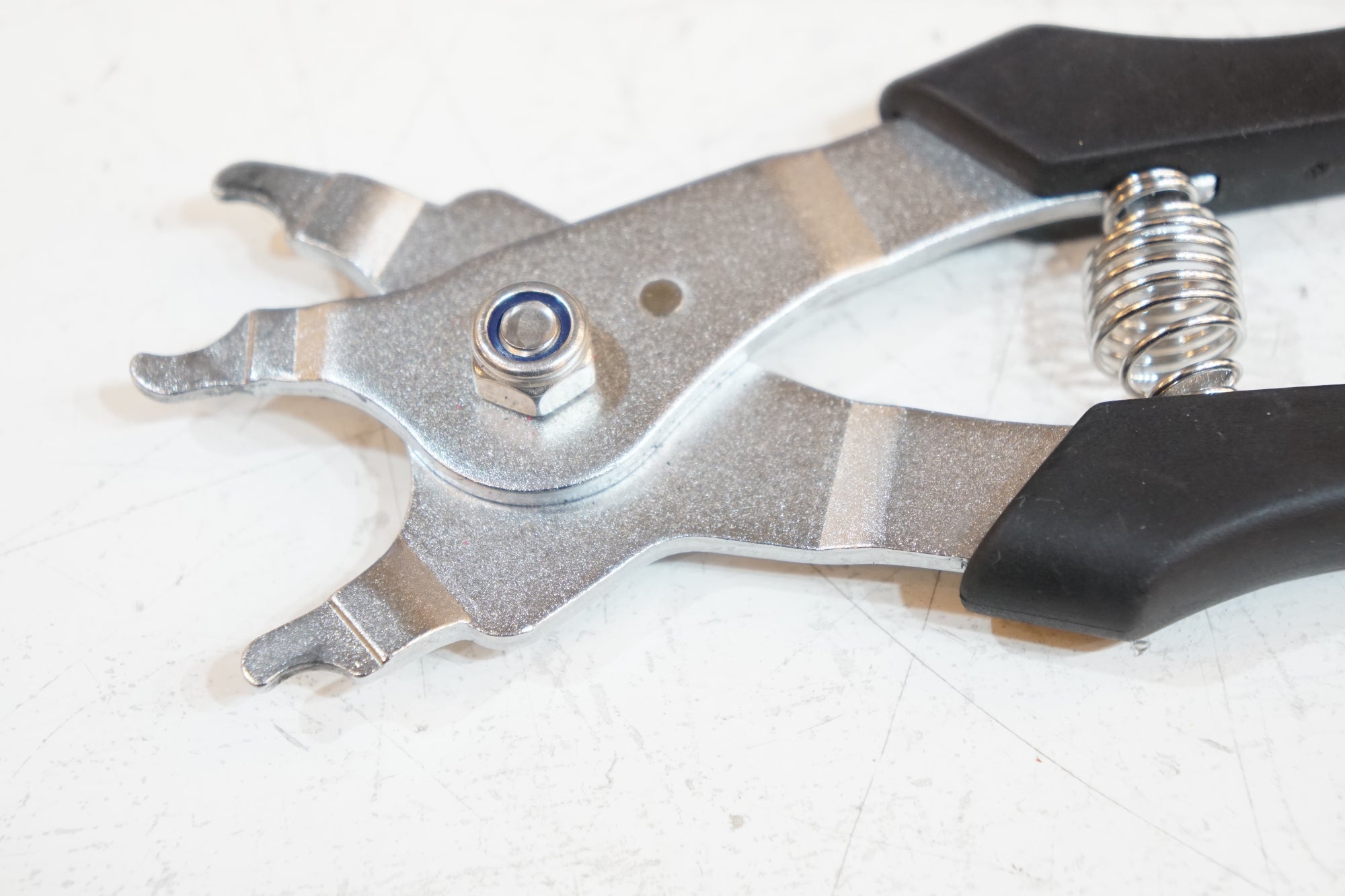 SHIMANO 「シマノ」 TL-CN10 クイックリンクツール / バイチャリ浦和ベース