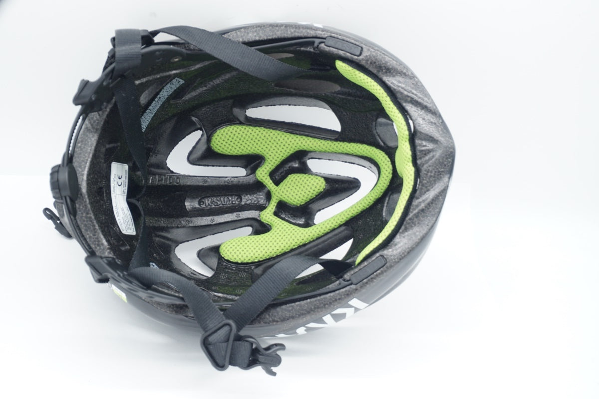 KASK 「カスク」 RAPIDO M(52-58cm)サイズ ヘルメット / 滋賀大津店