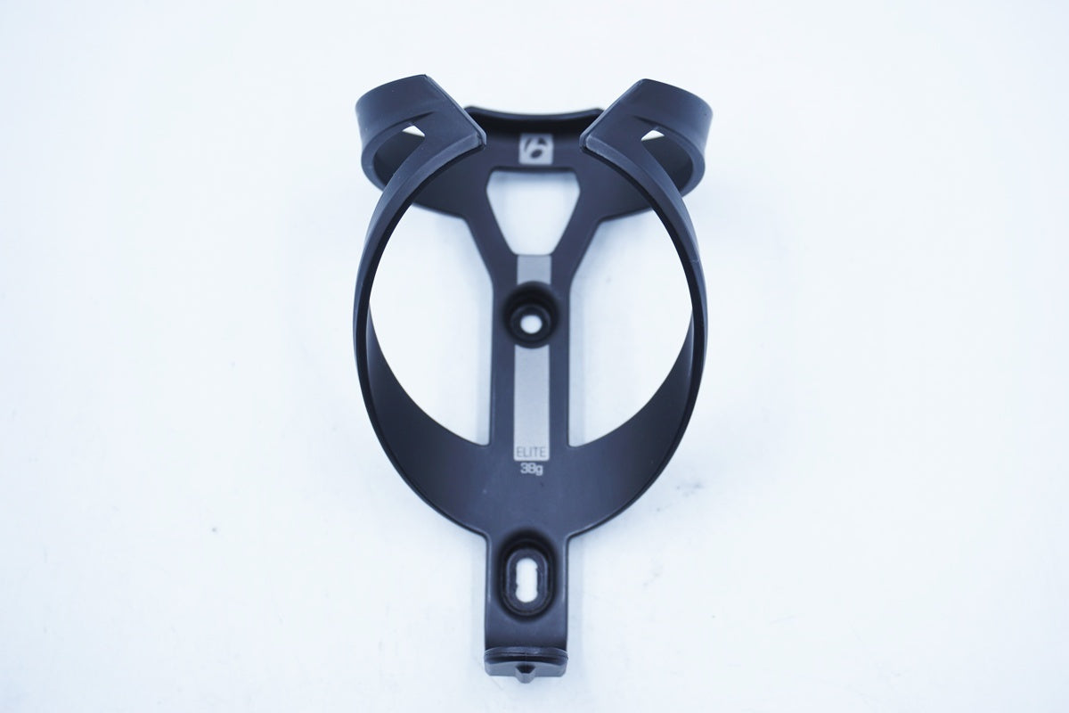 BONTRAGER 「ボントレガー」 ELITE ボトルケージ / 奈良店