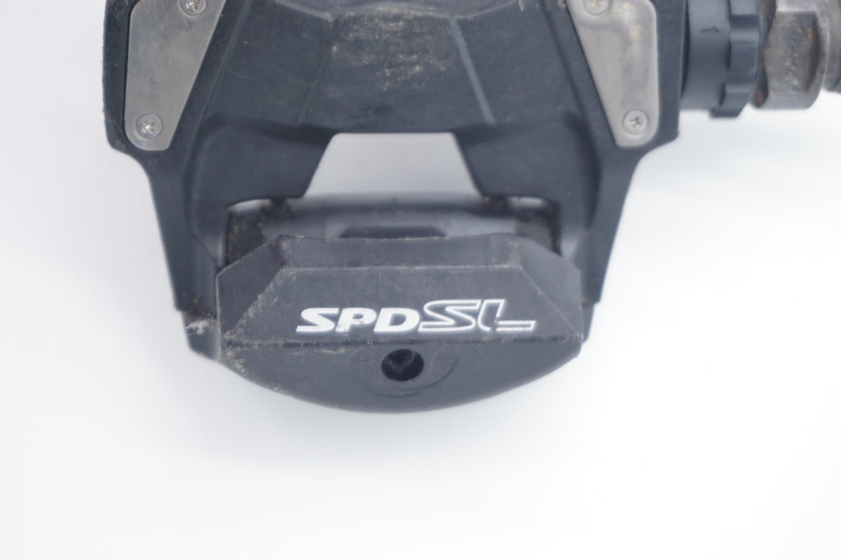 SHIMANO 「シマノ」 PD-RS500 ペダル / 滋賀大津店