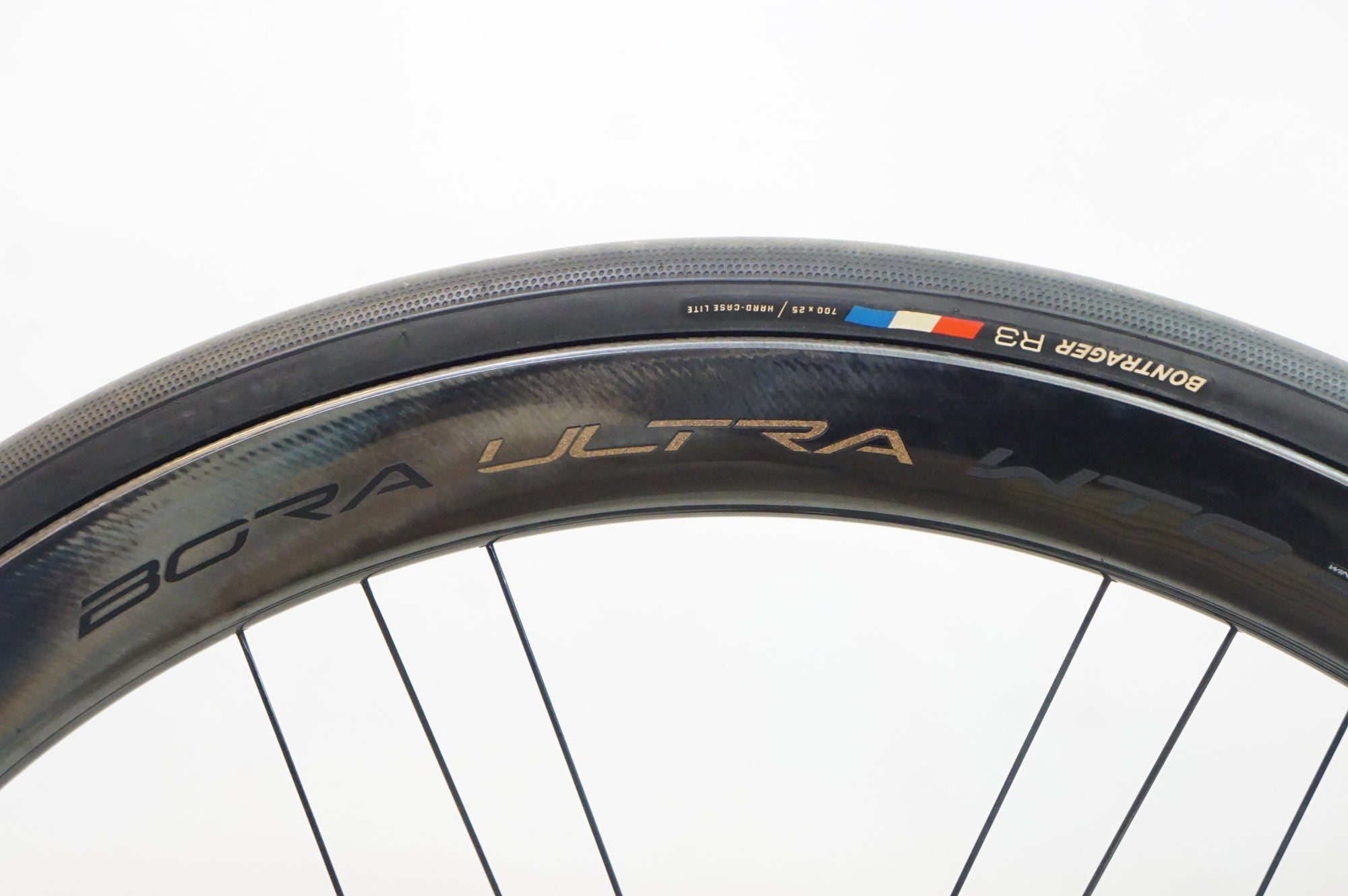 PINARELLO 「ピナレロ」 PRINCE DISK 2021年モデル ロードバイク
