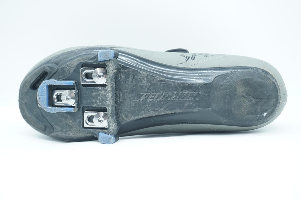 SPECIALIZED「スペシャライズド」 TORCH 1.0 24.5cm ビンディングシューズ/ 京都西院店