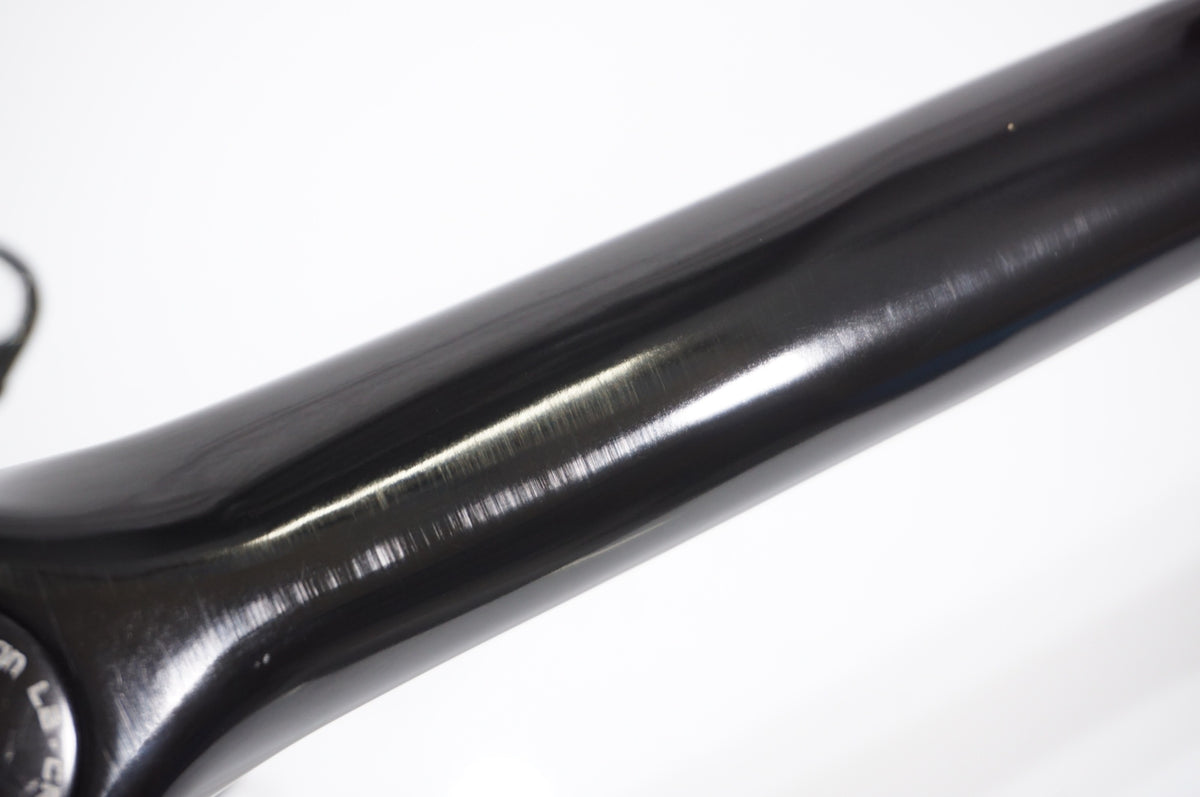 DIXNA 「ディズナ」 LA CRANK 170mm クランクアーム / AKIBA店
