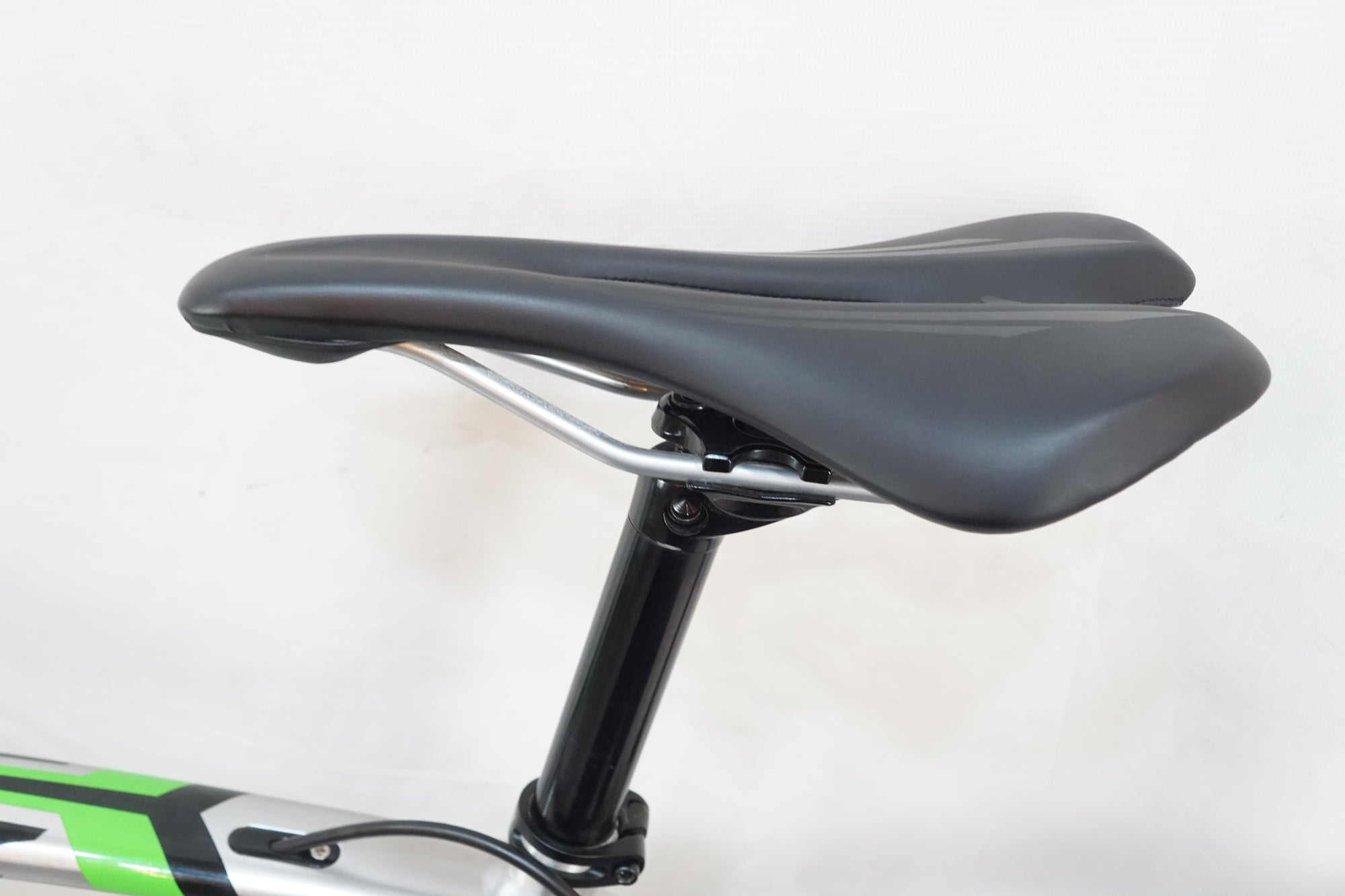 SPECIALIZED 「スペシャライズド」 ALLEZ COMP 2015年モデル ロード