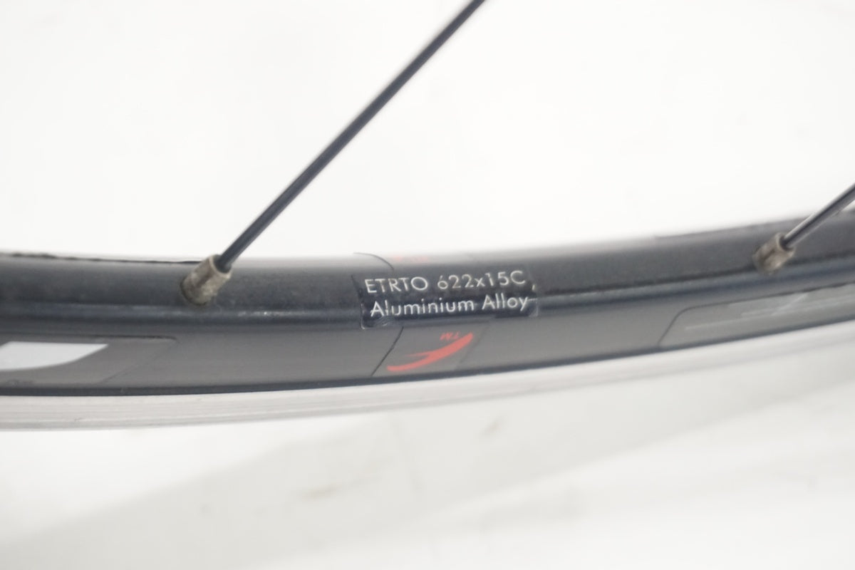 FULCRUM 「フルクラム」 RACING 7 SHIMANO11速 ホイールセット / 滋賀大津店