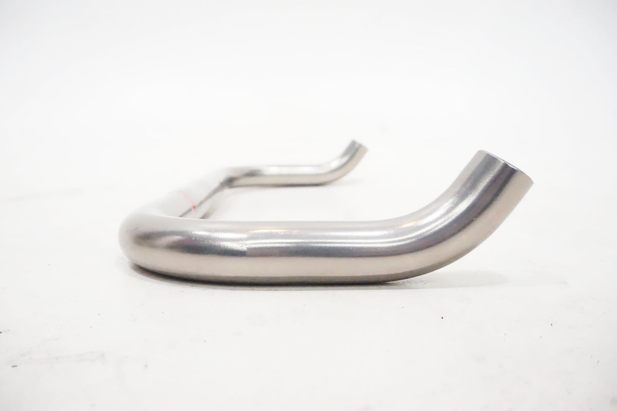 NITTO「ニットー」 HEAT TREATED φ26.0 390mm ハンドル/ 京都西院店