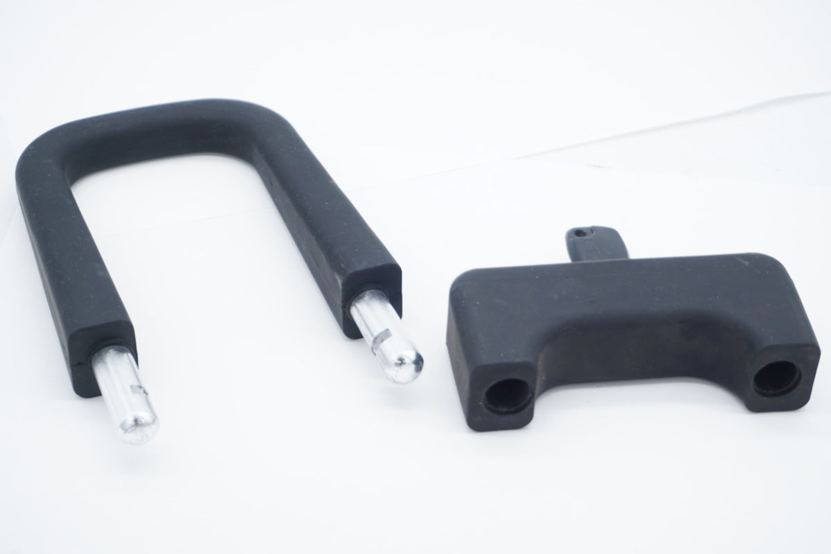 ULAC 「ユーラック」 MAGNUM FORCE U字ロック / 京都八幡店