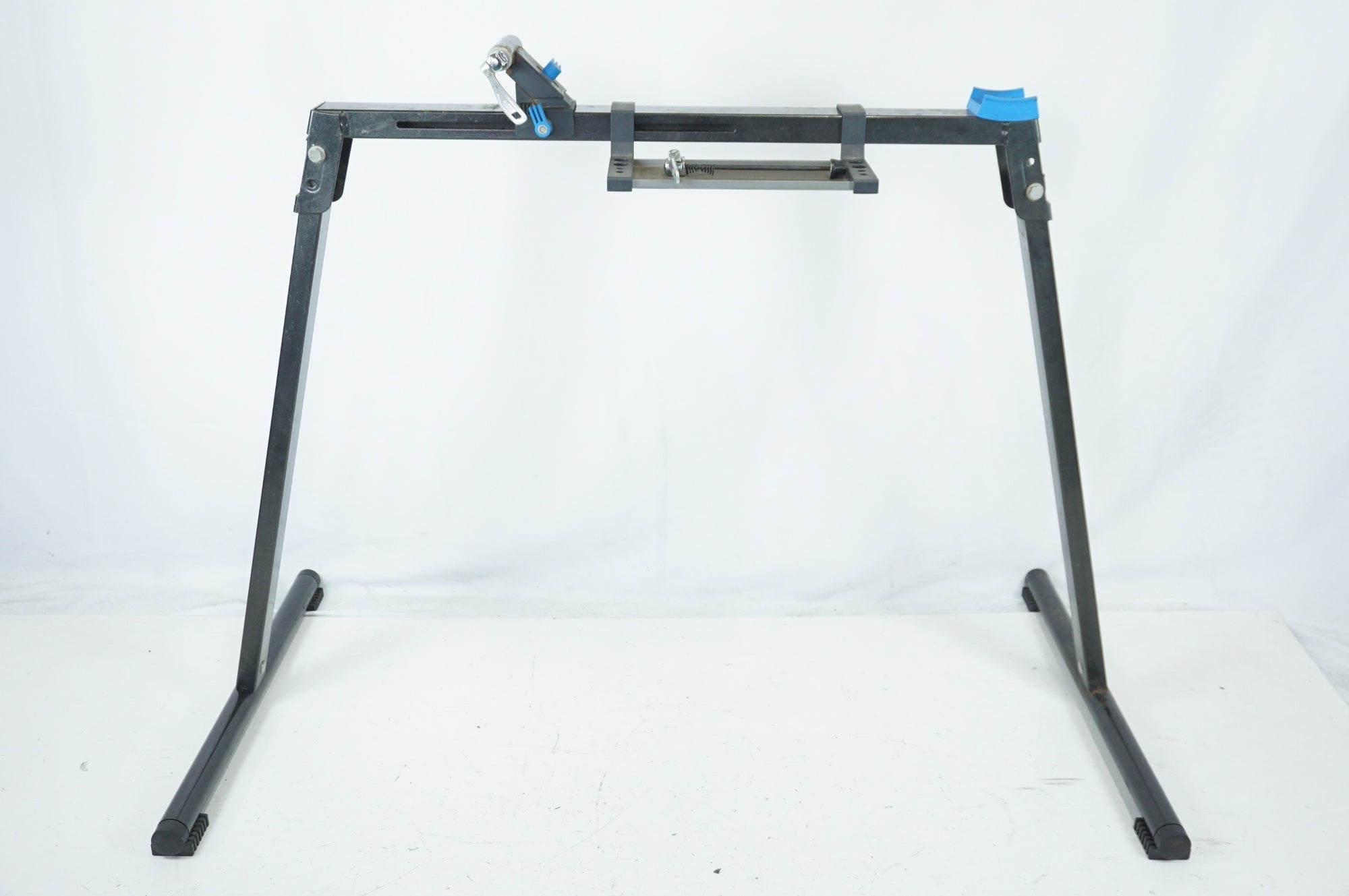 TACX 「タックス」 CYCLE MOTION STAND T3075 メンテナンススタンド / 宇都宮店
