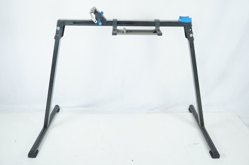 TACX 「タックス」 CYCLE MOTION STAND T3075 メンテナンススタンド