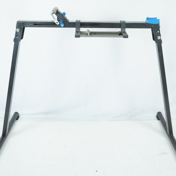 TACX 「タックス」 CYCLE MOTION STAND T3075 メンテナンススタンド
