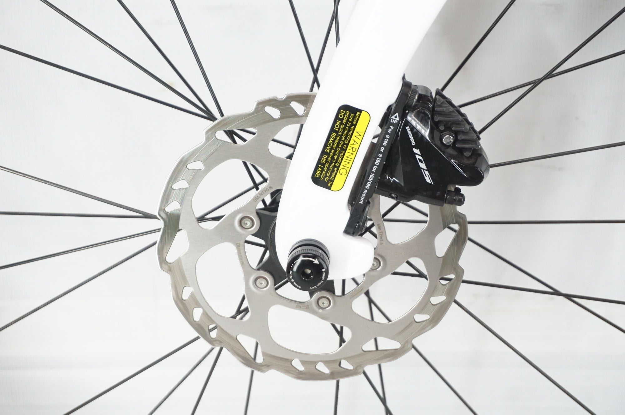 PINARELLO 「ピナレロ」 RAZHA DISK 105 2023年モデル ロードバイク / 阪急塚口店