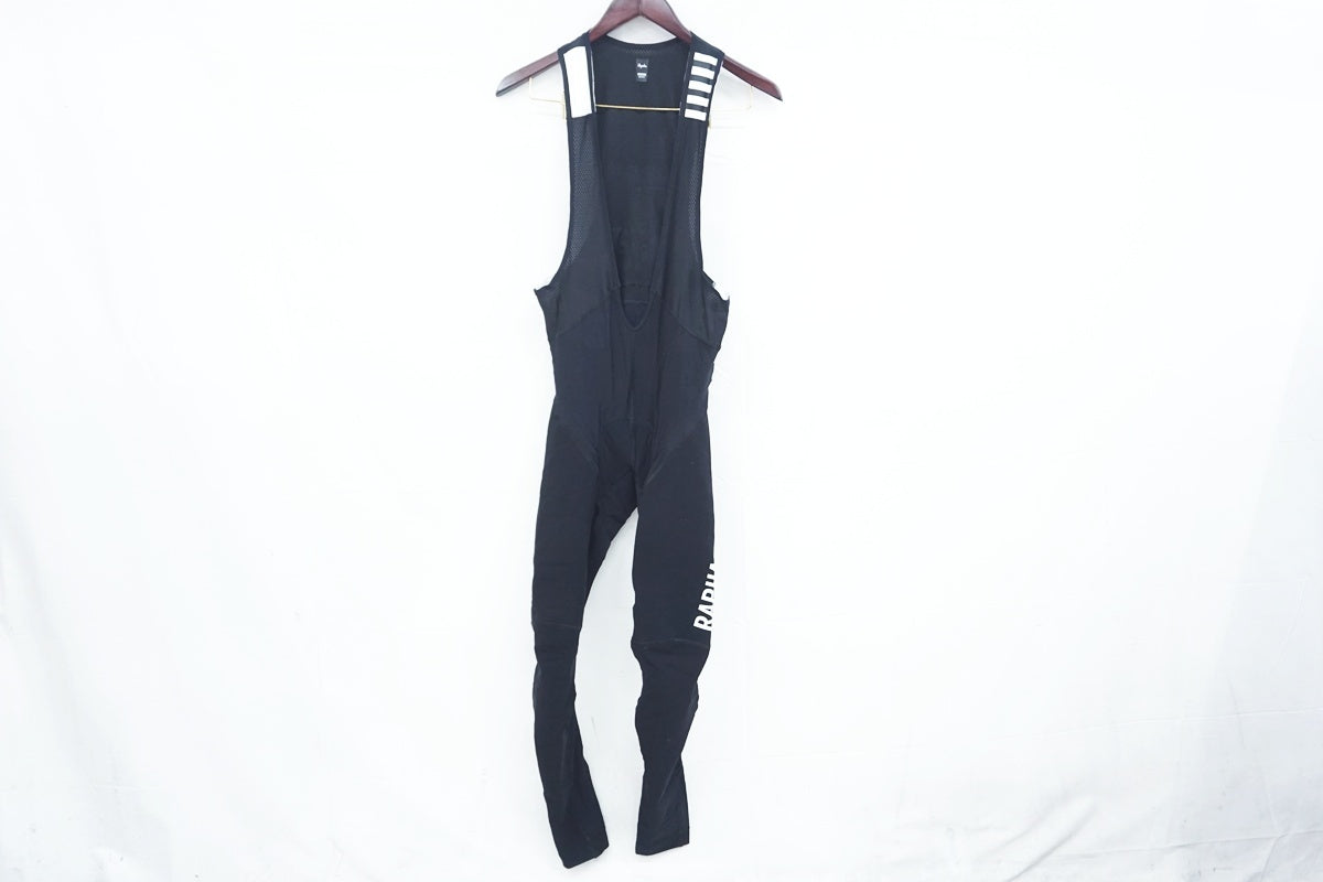 RAPHA 「ラファ」 Mサイズ ビブタイツ / 大阪美原北インター店