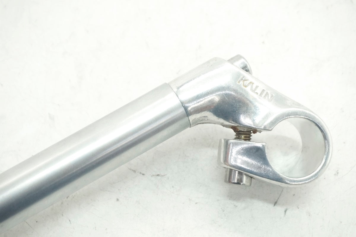 ブランド不明 Φ25.4 40mm ステム / 大阪門真店