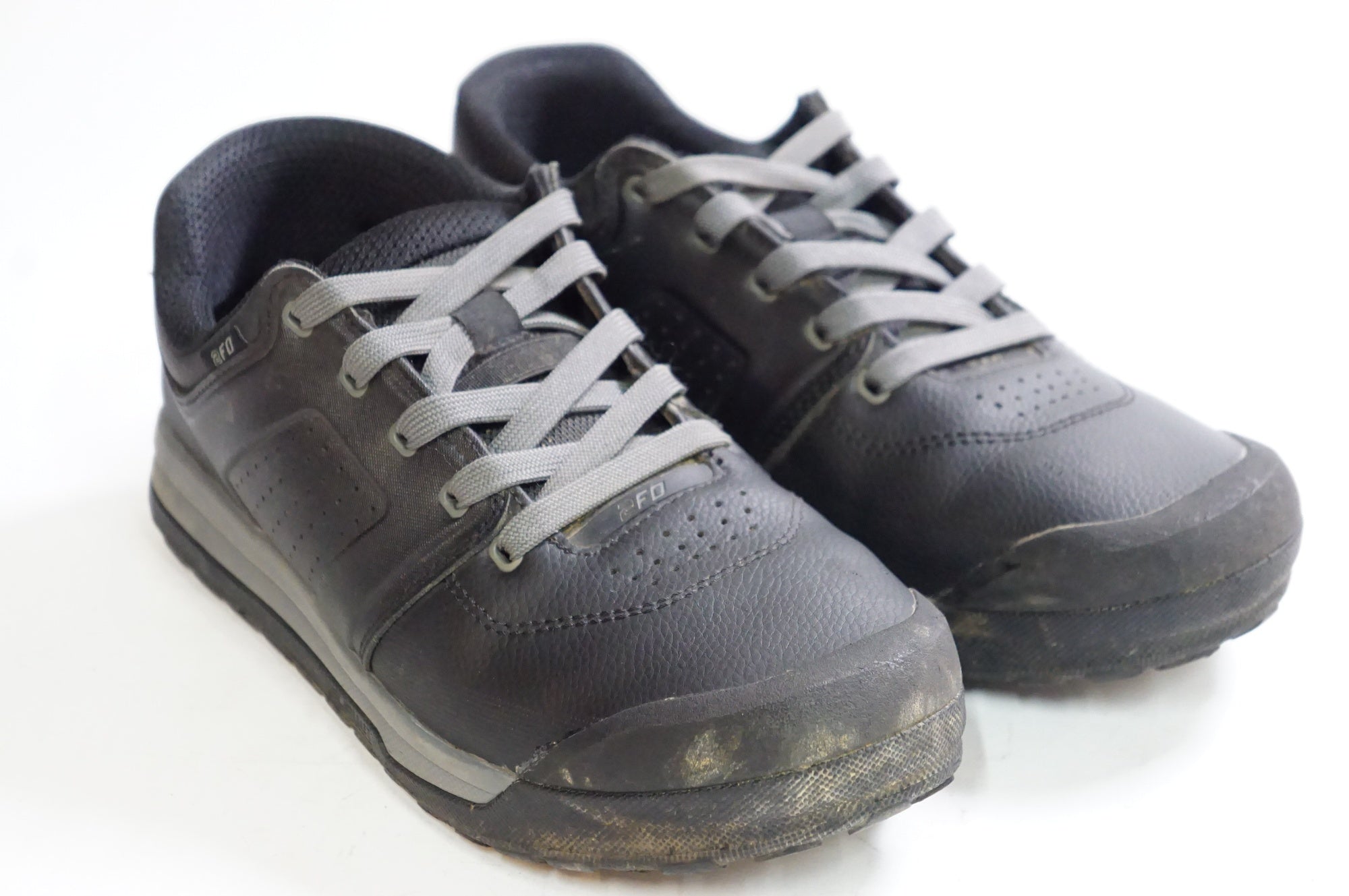 SPECIALIZED 「スペシャライズド」 2FO DH FLAT 26.0cm シューズ / 熊谷本店