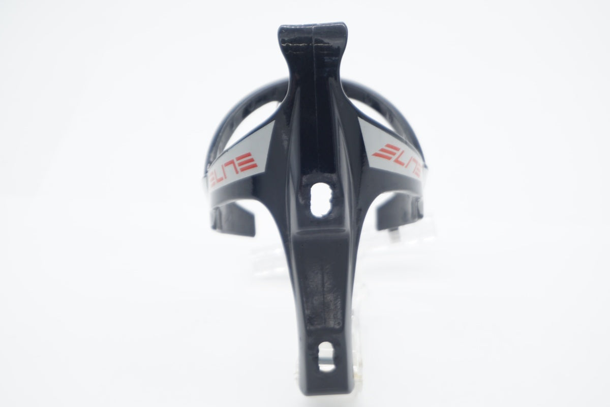 ELITE 「エリート」 ボトルケージ / 京都八幡店