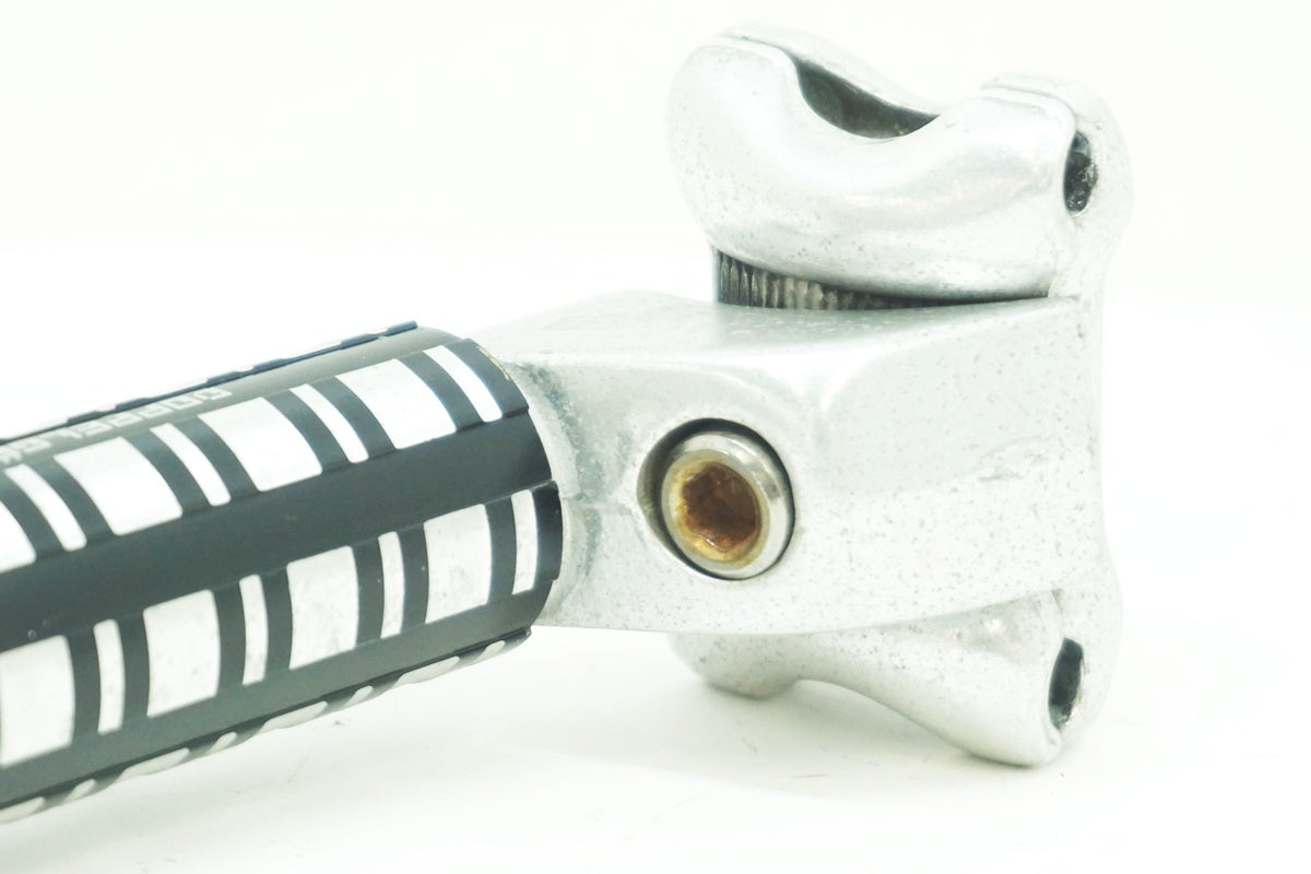 DOPPELGANGER 「ドッペルギャンガー」 Φ27.2 250mm シートポスト / 大阪美原北インター店