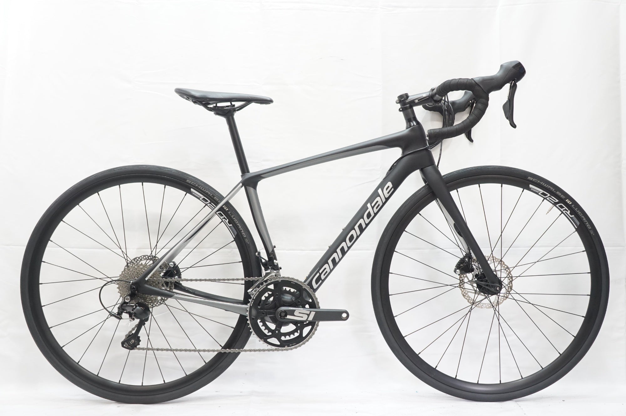 CANNONDALE 「キャノンデール」 SYNAPSE CARBON DISC 105 2018年モデル ロードバイク / 大宮店