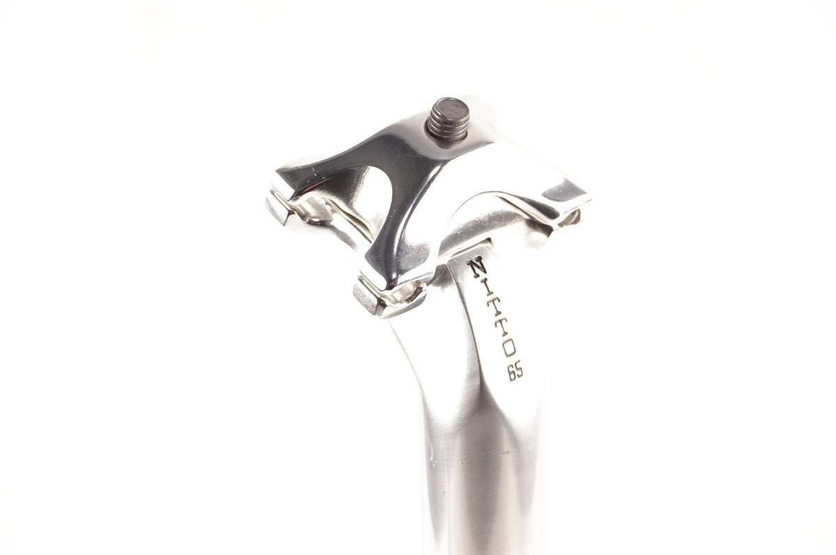 NITTO 「ニットー」 S65 SEATPOST φ27.2 300mm シートポスト / 中目黒店