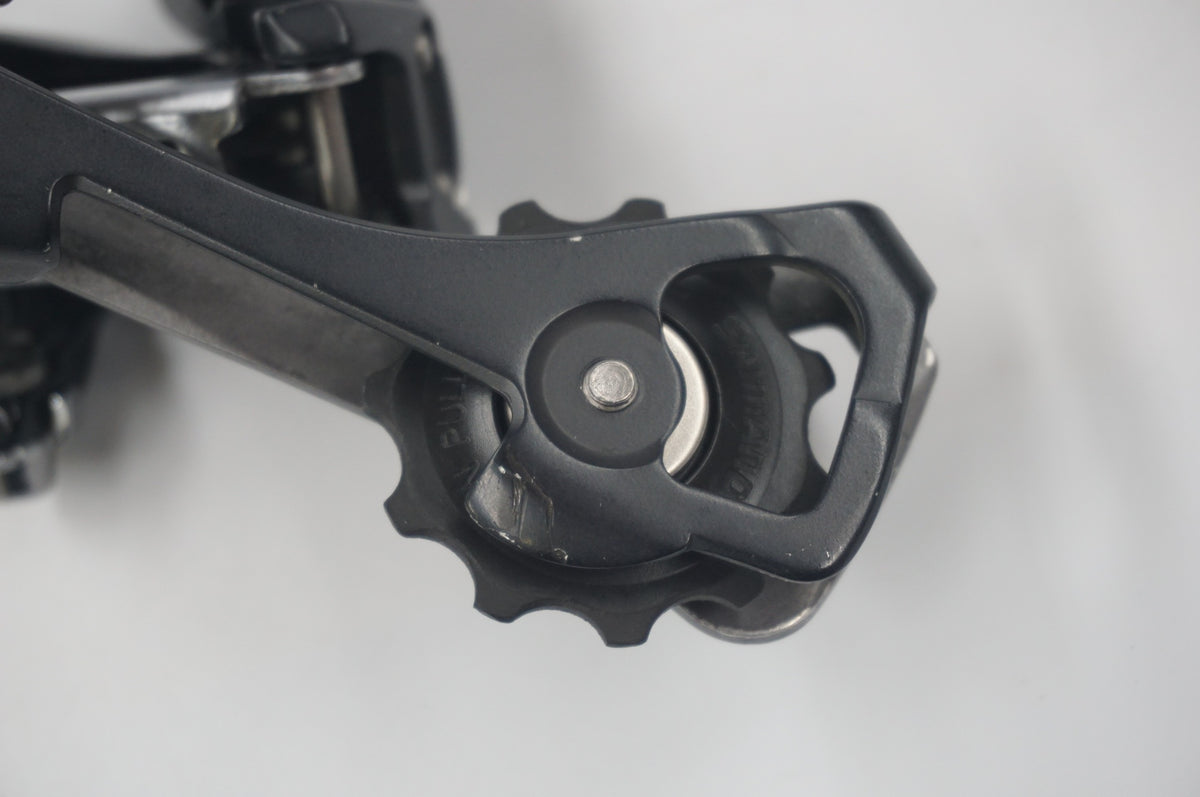 SHIMANO 「シマノ」 105 RD-5701 リアディレイラー / 福岡店
