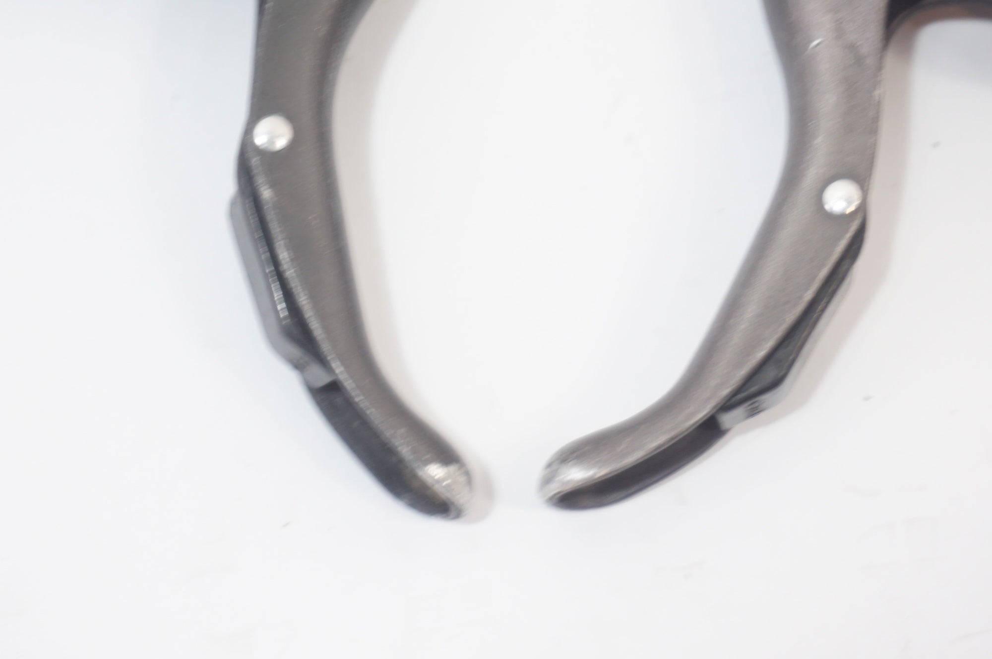 SHIMANO 「シマノ」 DX BL-M601 ブレーキレバーセット / 世田谷店