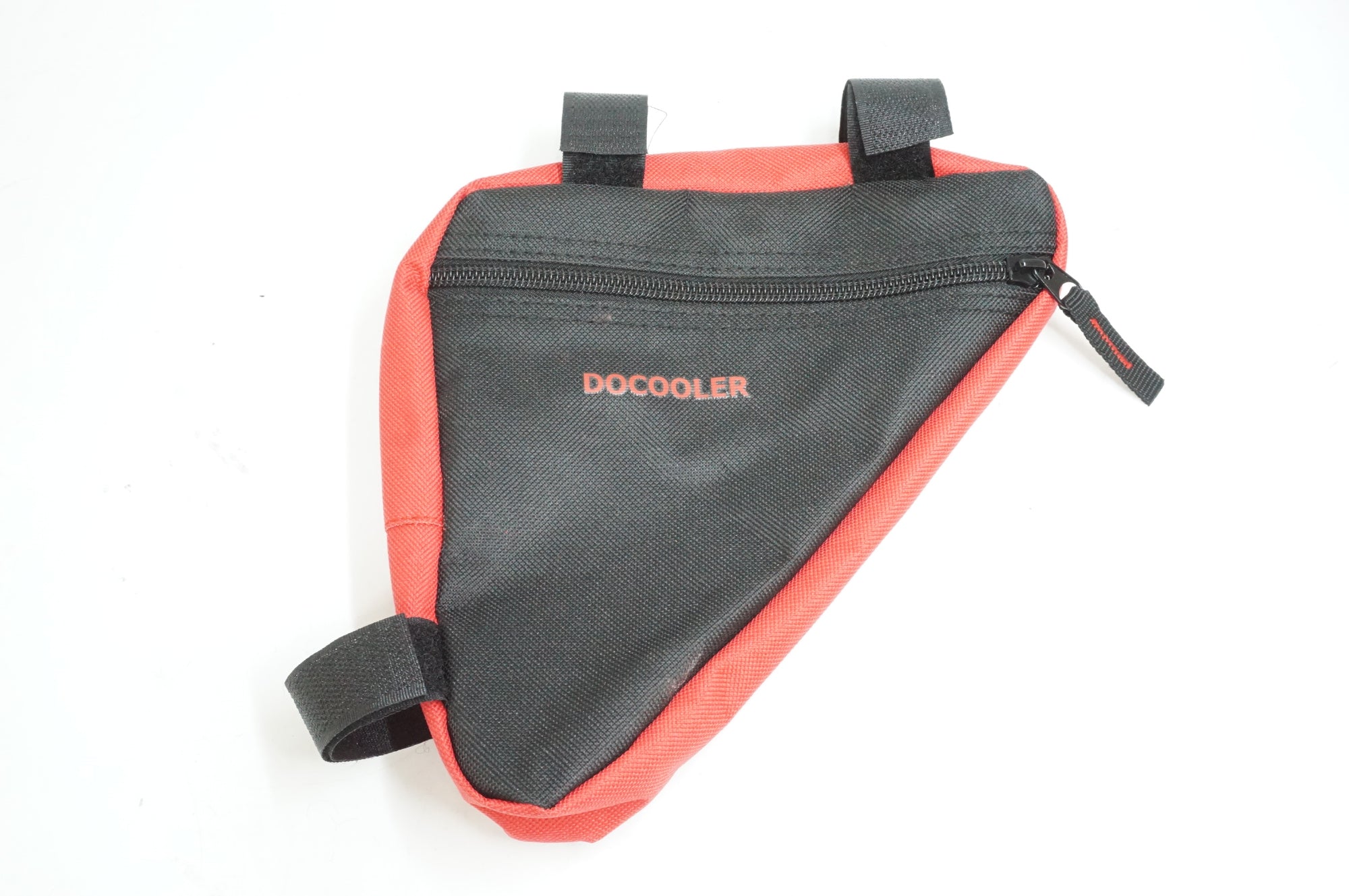 DOCOOLER 「ドクーラー」 フレームバッグ / 大宮店