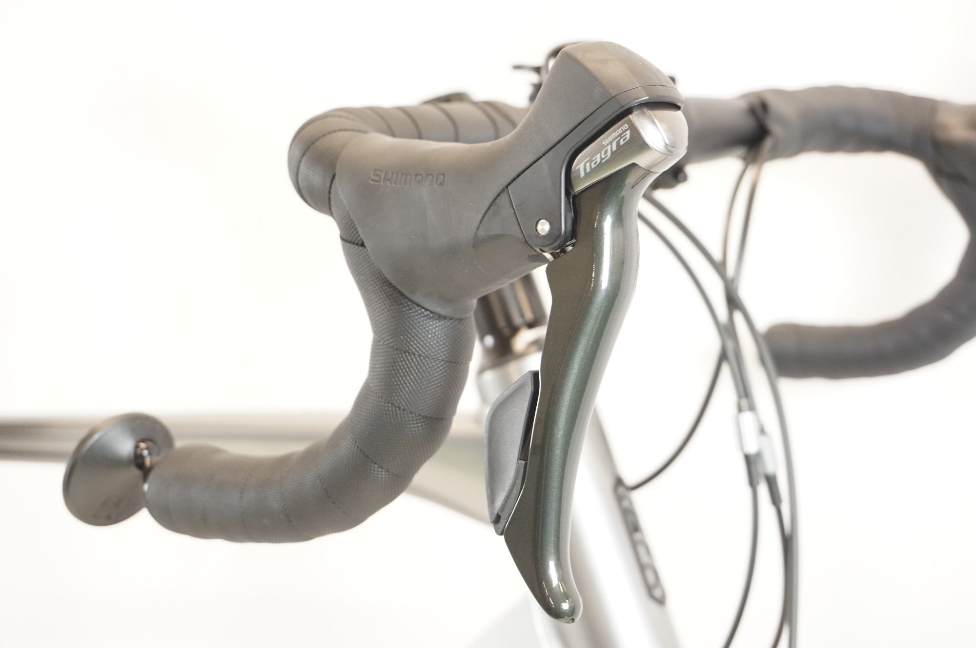 TERN 「ターン」 SURGE カスタム 2024年モデル 20インチ ミニベロ