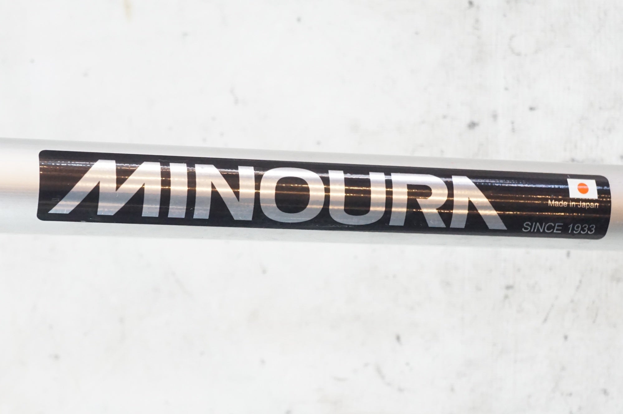 MINOURA 「ミノウラ」 RS-1800 メンテナンススタンド / バイチャリ浦和ベース