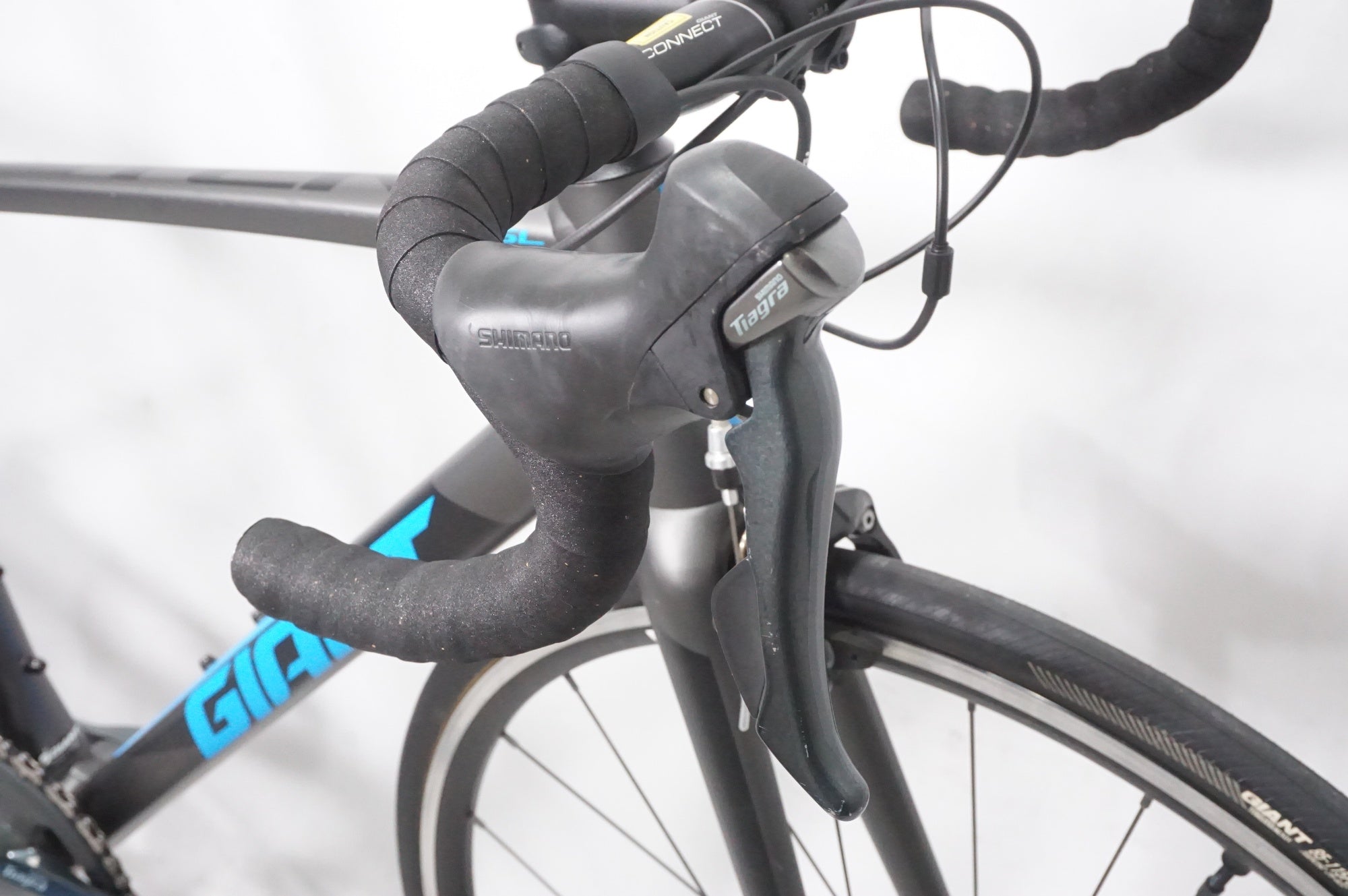 GIANT 「ジャイアント」 TCR SL2 2019年モデル ロードバイク / AKIBA店