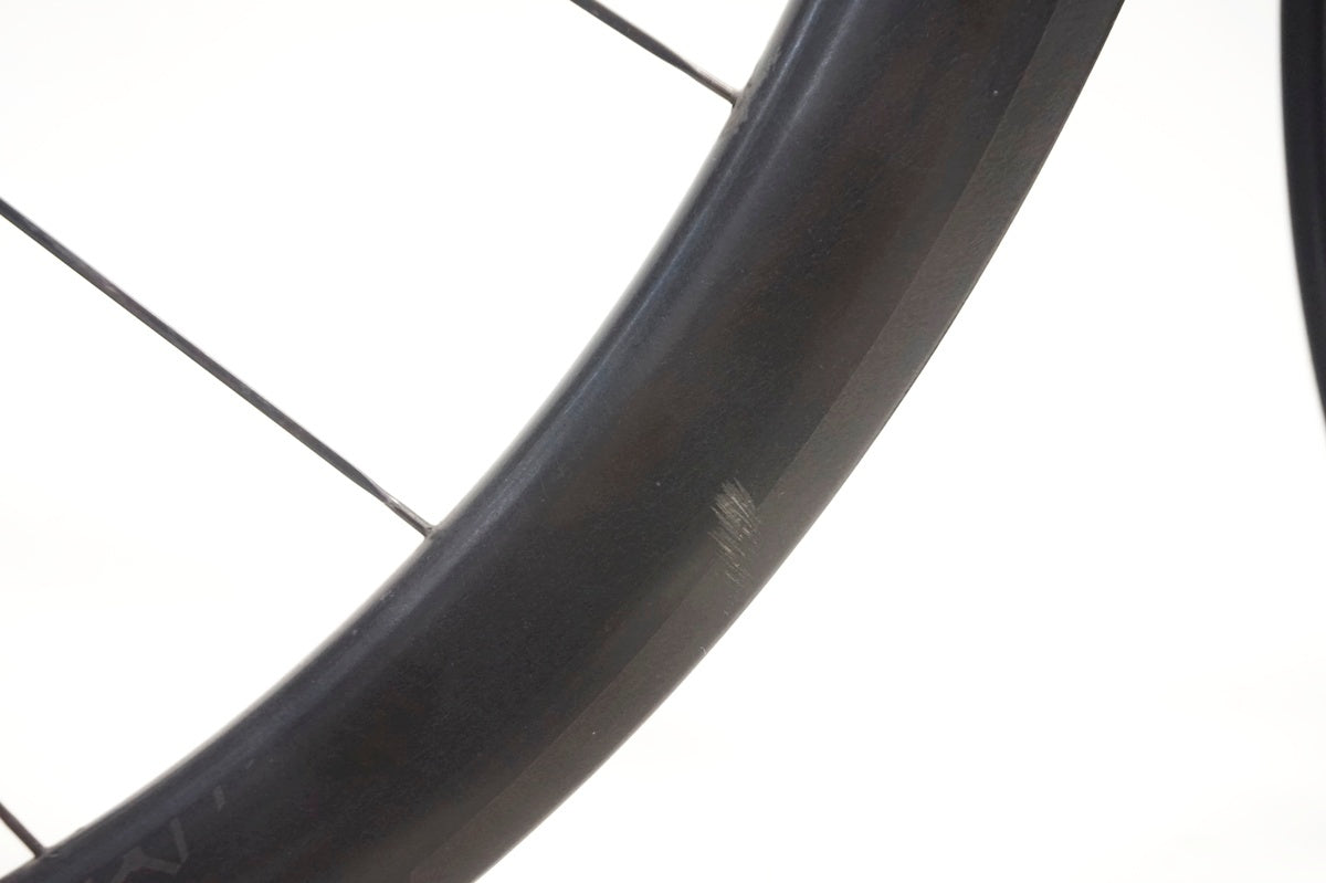 ONEAER 「ワンエアー」 DX3 DISC SHIMANO 11s ホイールセット / 大阪門真店