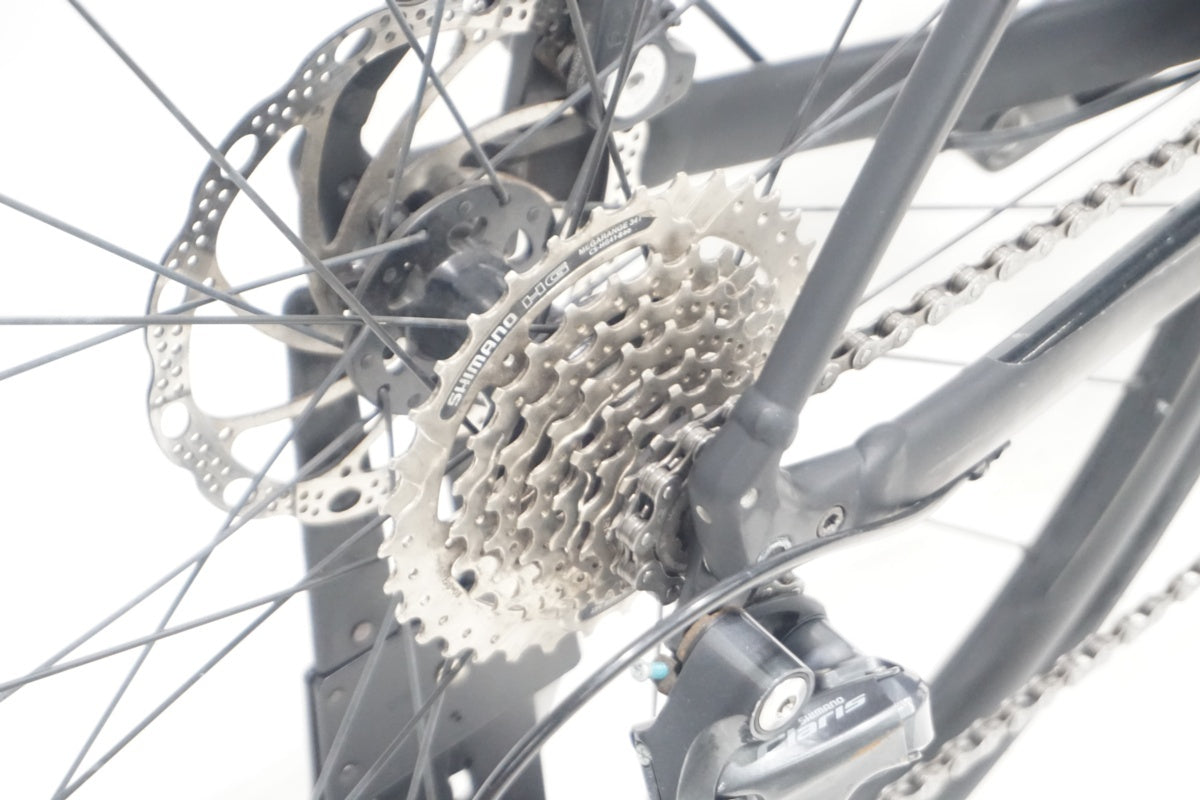 SPECIALIZED 「スペシャライズド」 DIVERGE MEN E5 2019年モデル ロードバイク / 滋賀大津店