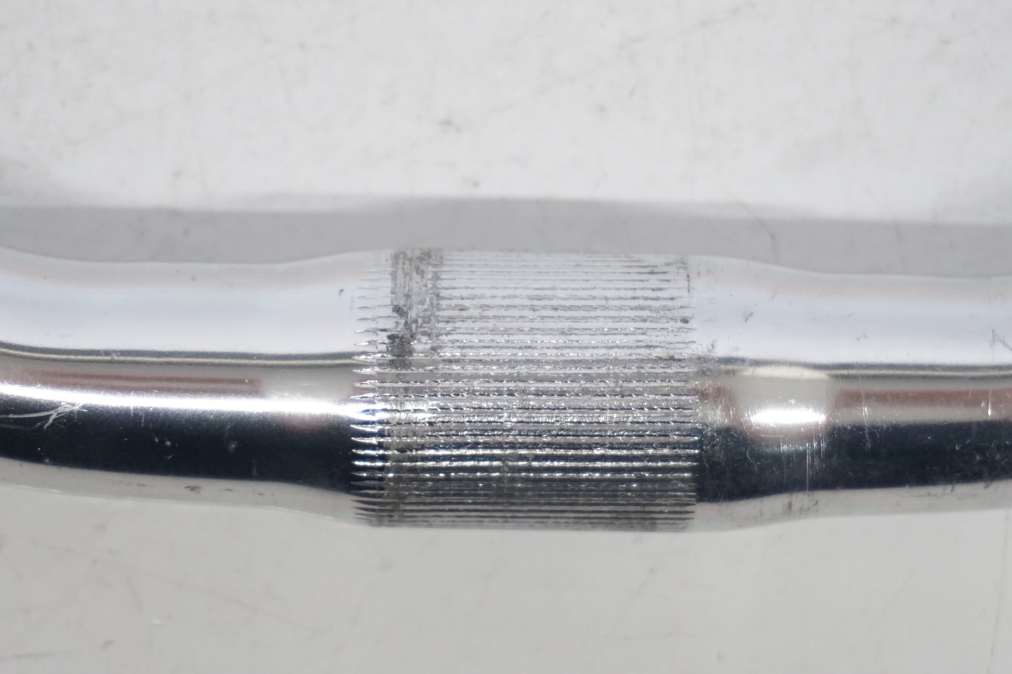 PROMAX 「プロマックス」 HB-T303K φ25.4 520mm ハンドル / 浜松店