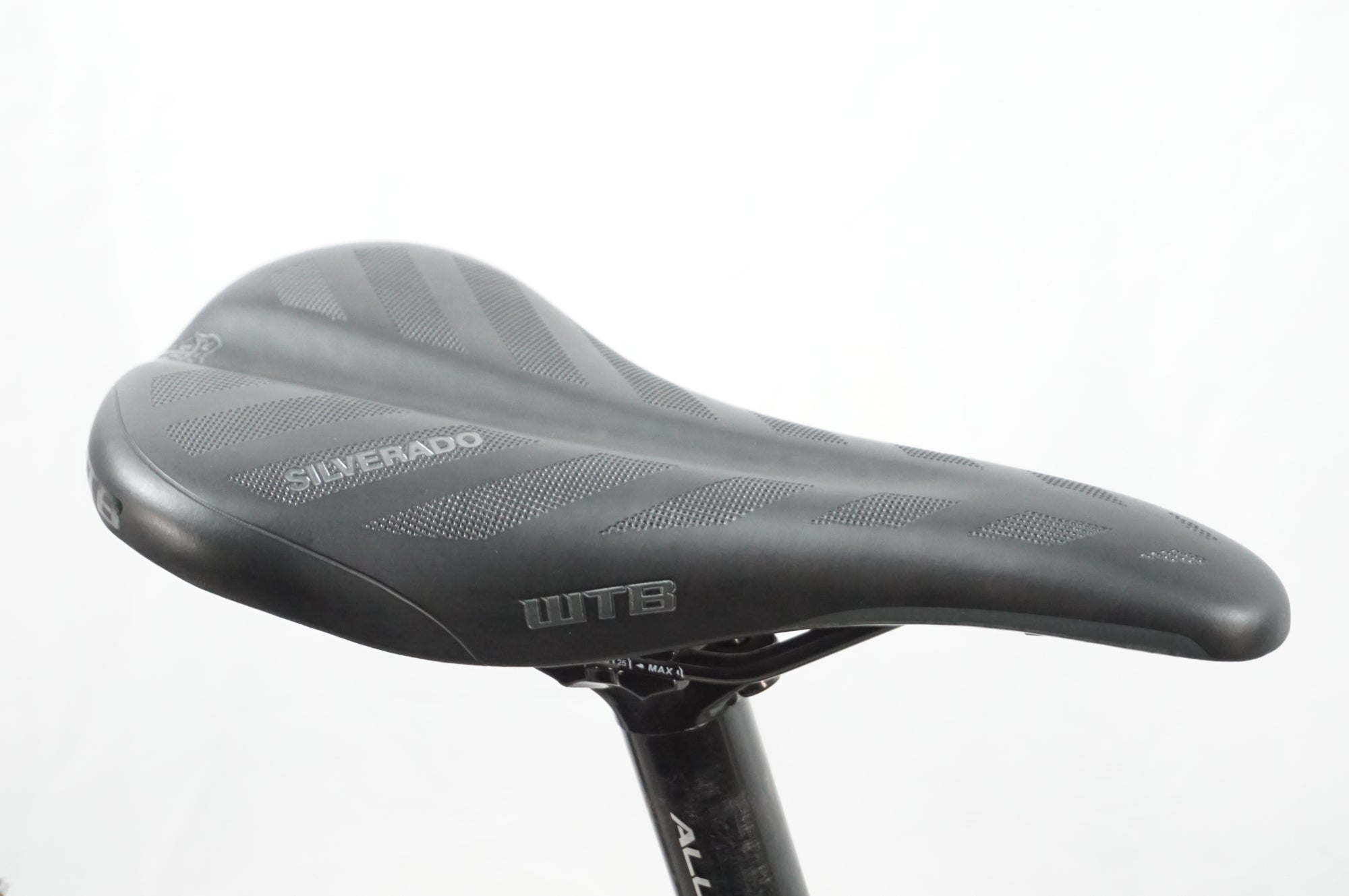 ジャンク GT 「ジーティー」 AVALANCHE ELITE 27.5 2020年モデル マウンテンバイク / 川越店