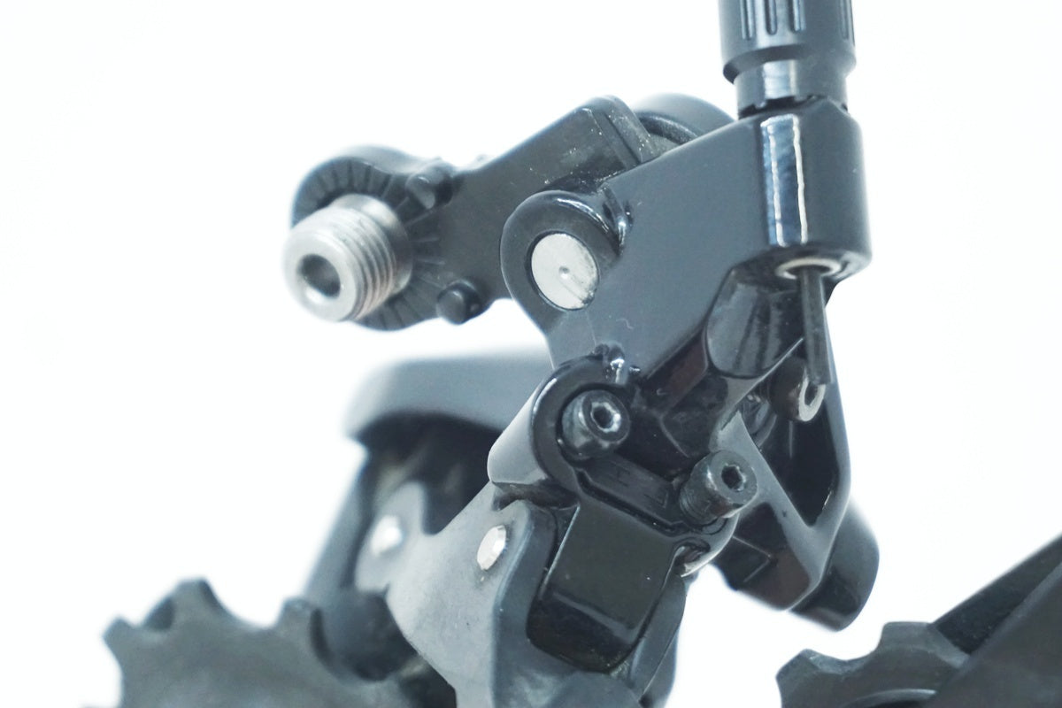 SHIMANO 「シマノ」 105 RD-R7000 リアディレイラー / 大阪美原北