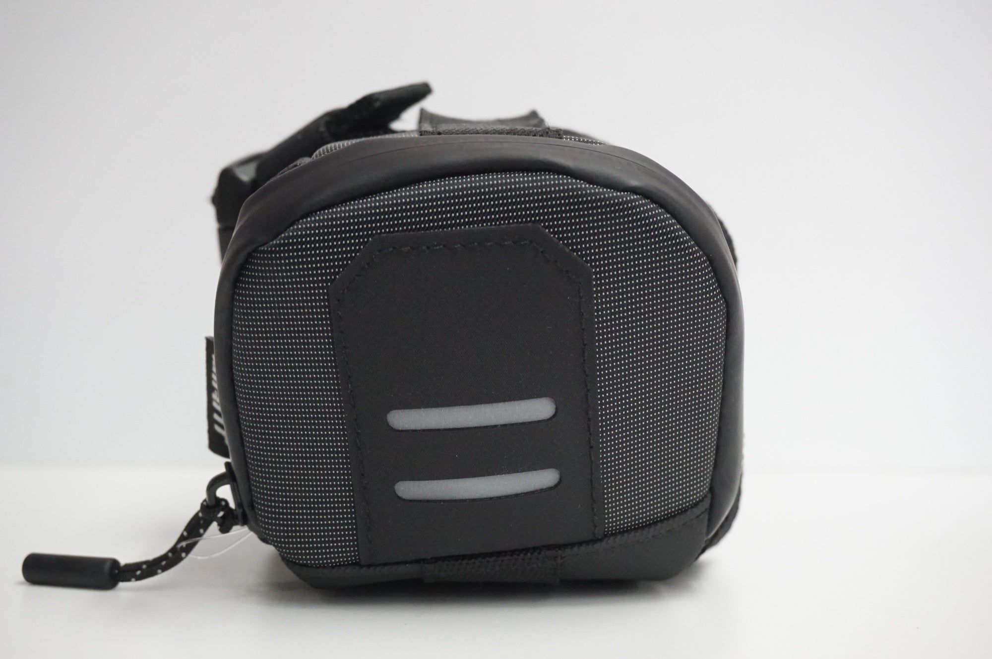 GIANT 「ジャイアント」 SHADOW SEAT BAG サドルバッグ / 福岡店