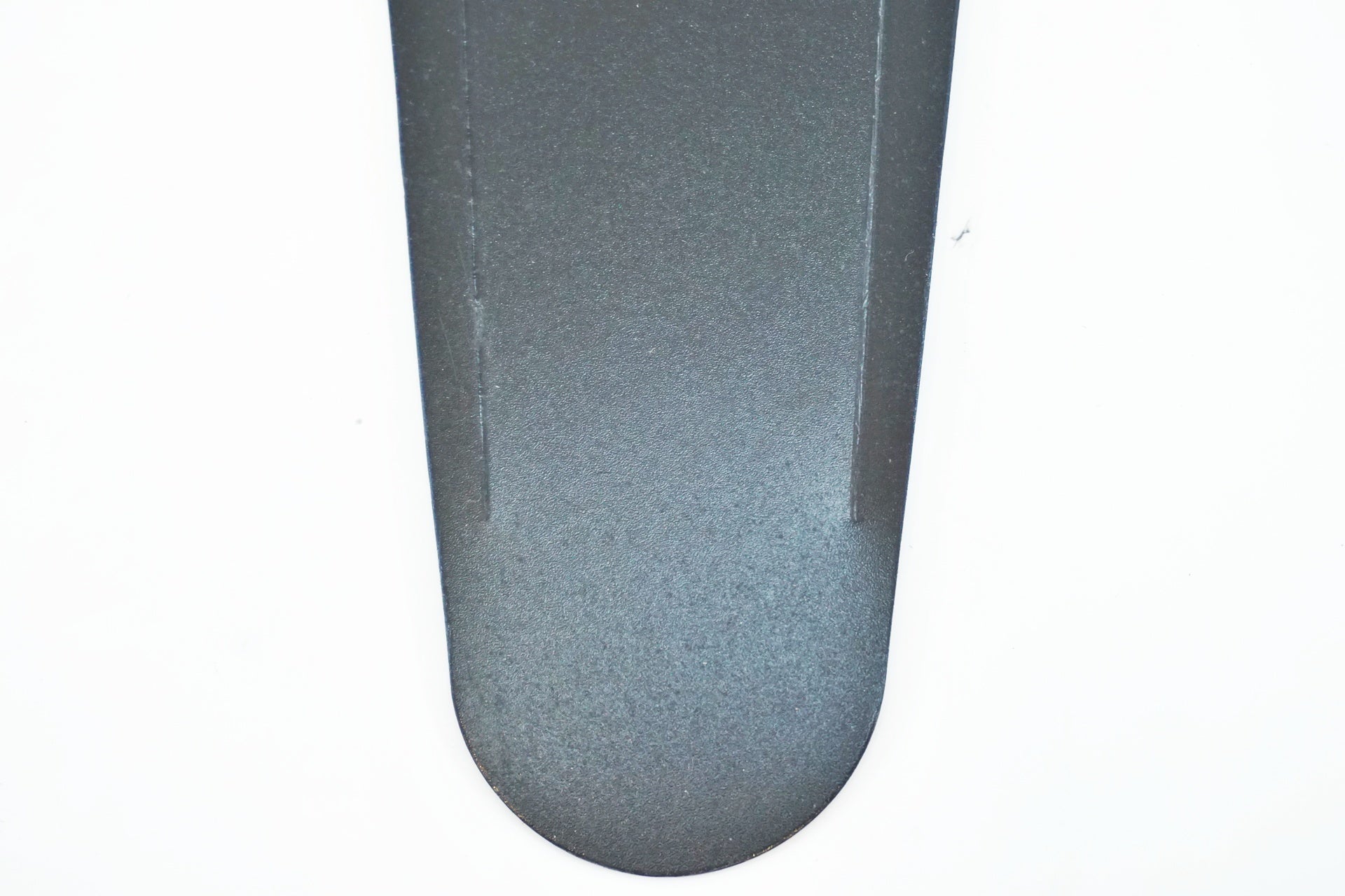 GIANT 「ジャイアント」 SPEED SHIELD UNICLIP FENDER フェンダー / 有明ガーデン店