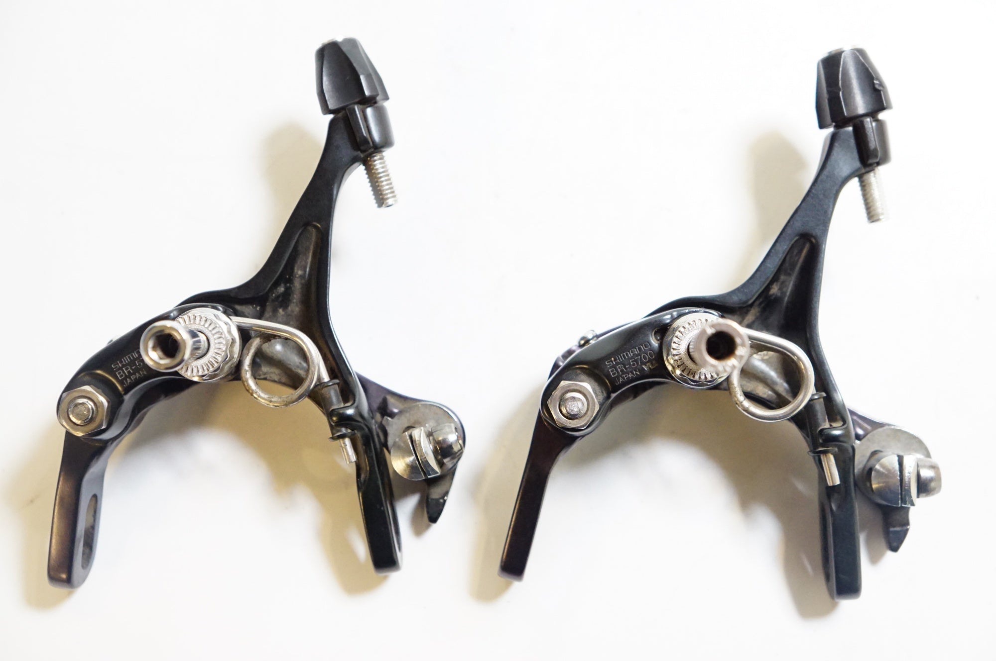 SHIMANO 「シマノ」 105 BR-5700 キャリパーブレーキ / 熊谷本店