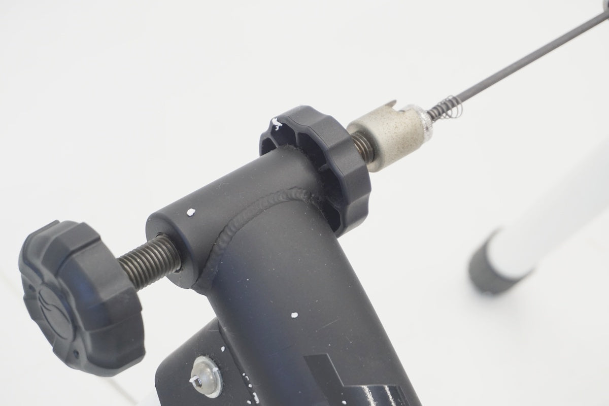 GIANT「ジャイアント」 CYCLTRON FLUID ST サイクルトレーナー / 京都八幡店