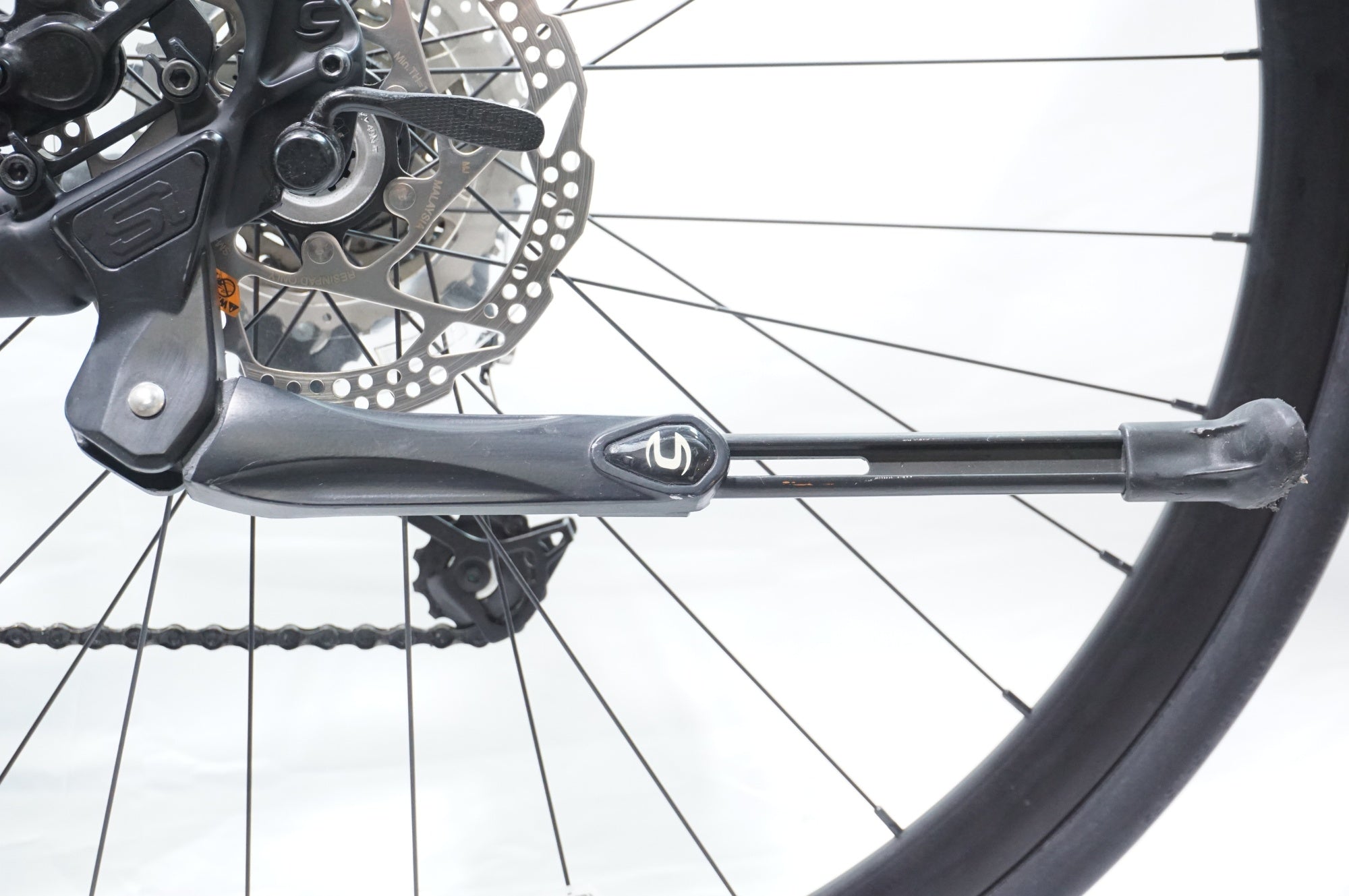 CANNONDALE 「キャノンデール」 BADBOY4 2016年モデル クロスバイク