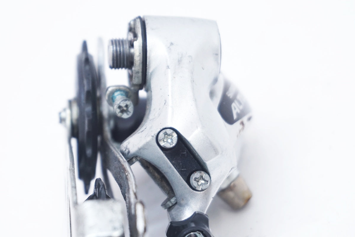 SHIMANO 「シマノ」 ALTUS RD-M310 リアディレイラー / 大阪美原北インター店