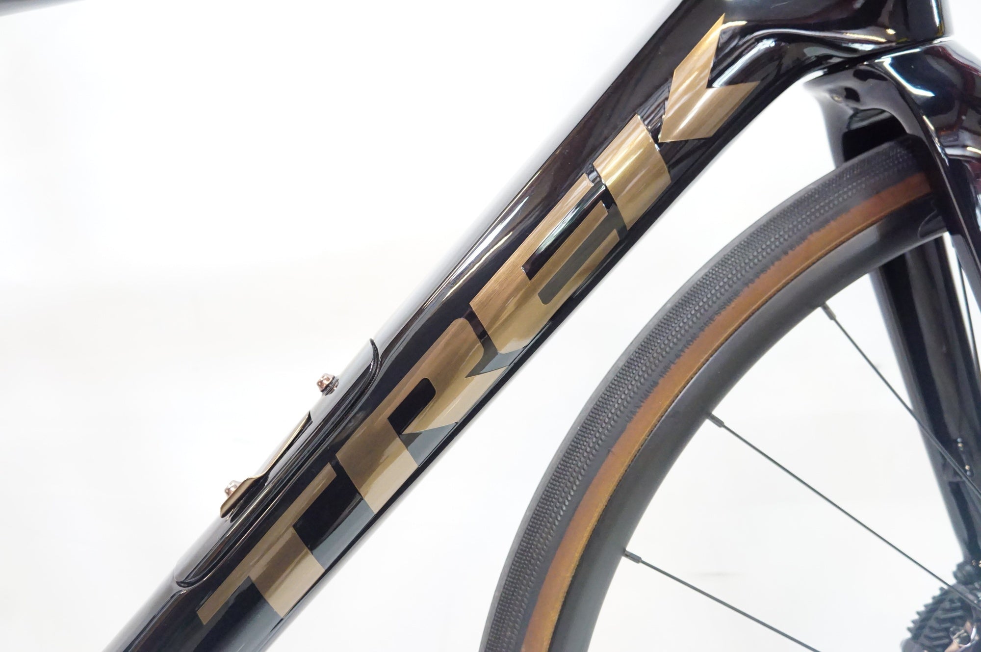 TREK 「トレック」 DOMANE SL 5 (GEN 4) 2023年モデル ロードバイク
