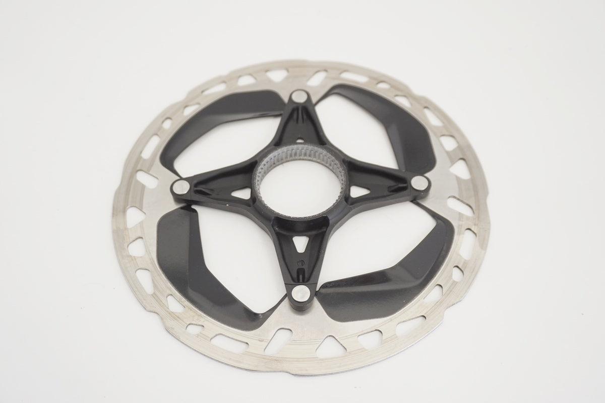 SHIMANO 「シマノ」 RT-MT900-S φ160 ディスクローター / 京都八幡店