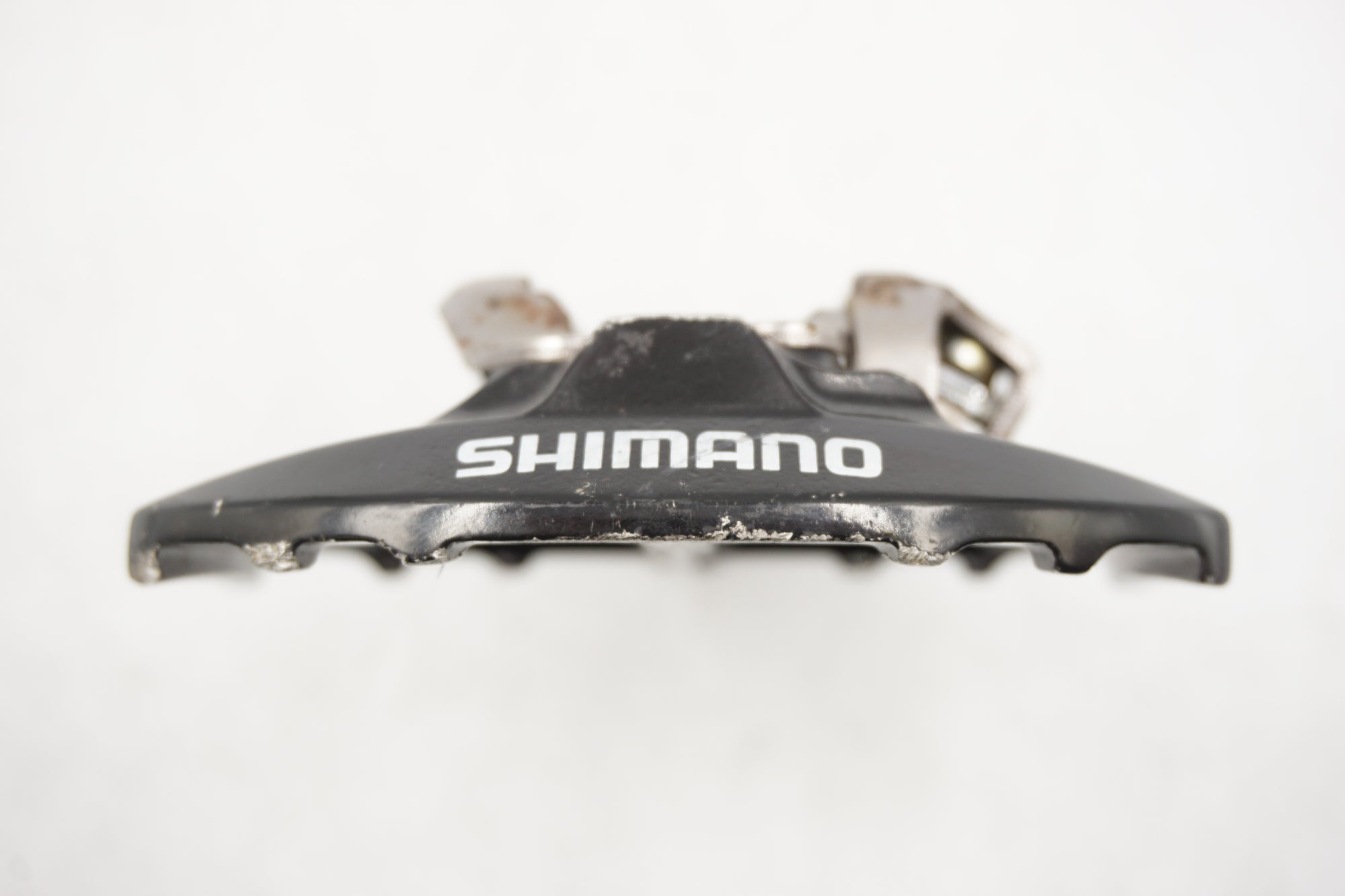 SHIMANO 「シマノ」 PD-A530 ペダル / 奈良店