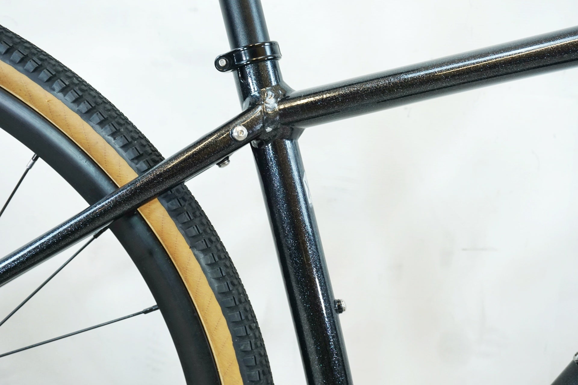 CANNONDALE 「キャノンデール」 TOPSTONE 4 2021年モデル グラベルロードバイク / 有明ガーデン店