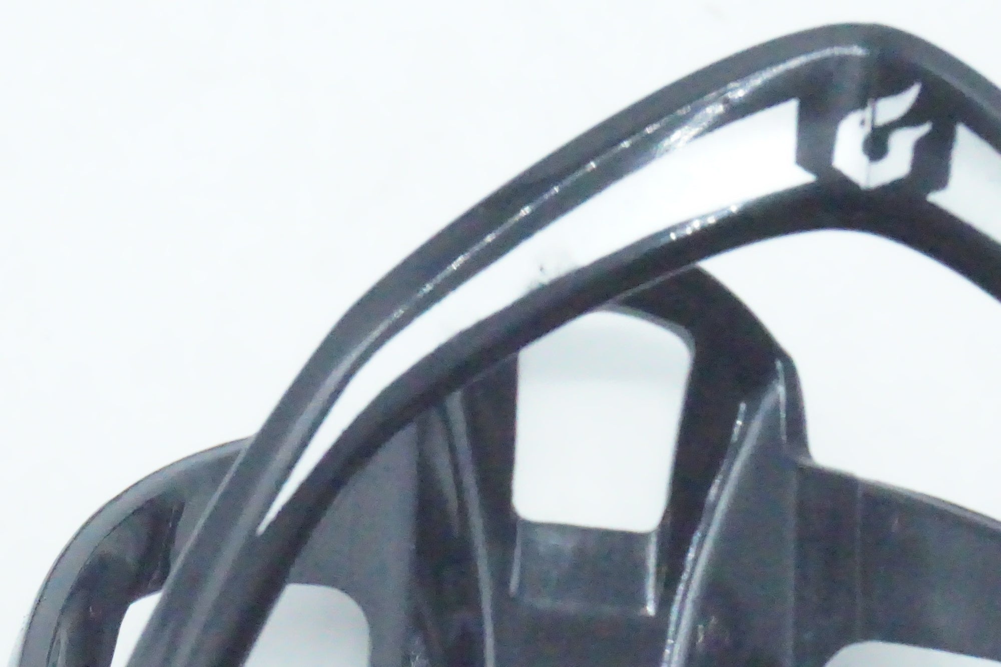 BLACKBURN 「ブラックバーン」 ボトルケージ/ 京都西院店