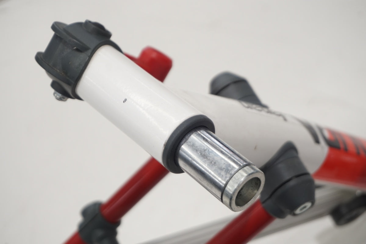 MINOURA 「ミノウラ」 LR960 サイクルトレーナー / 滋賀大津店