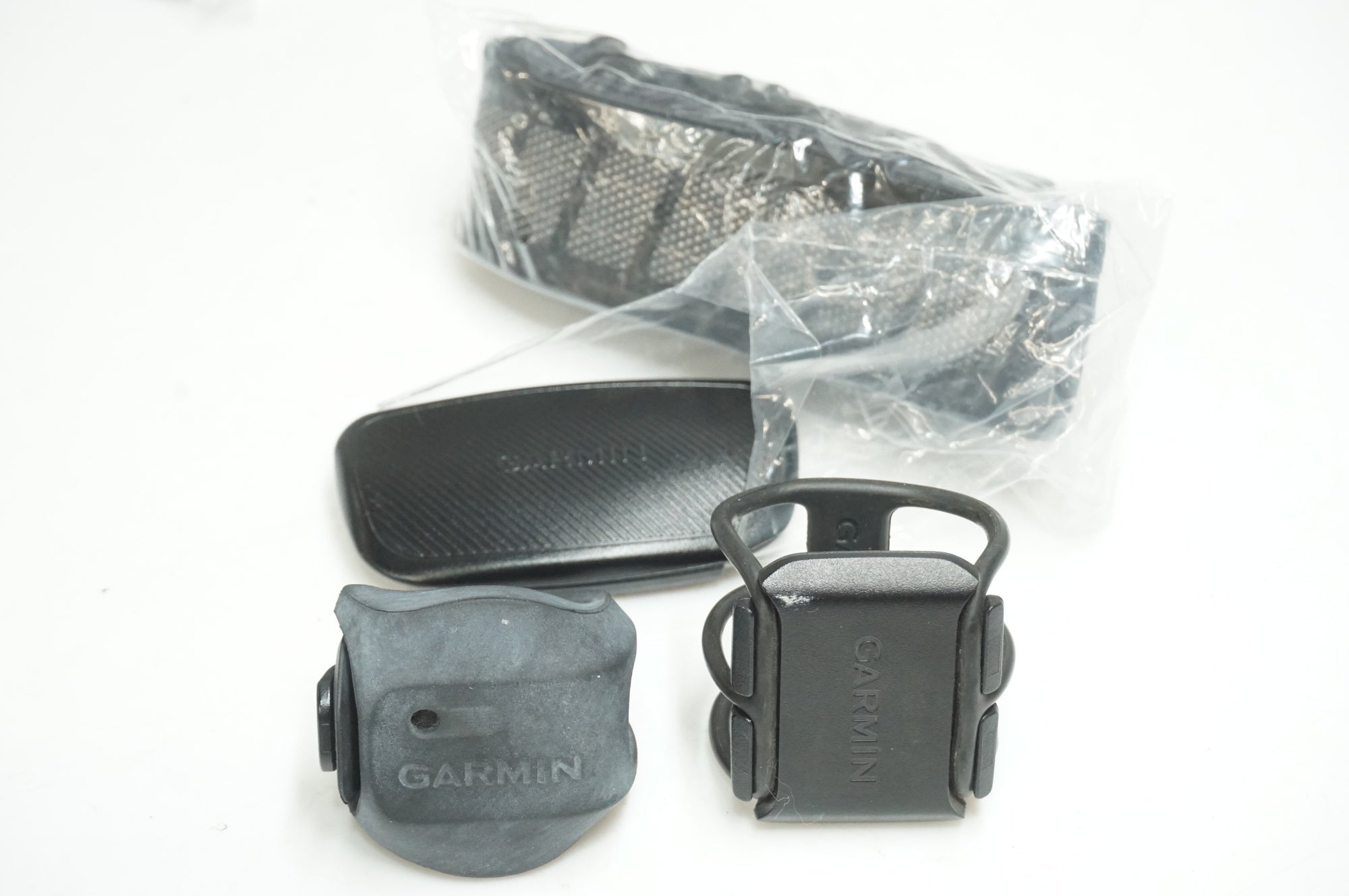 GARMIN 「ガーミン」 EDGE830 サイクルコンピューター / 大宮店