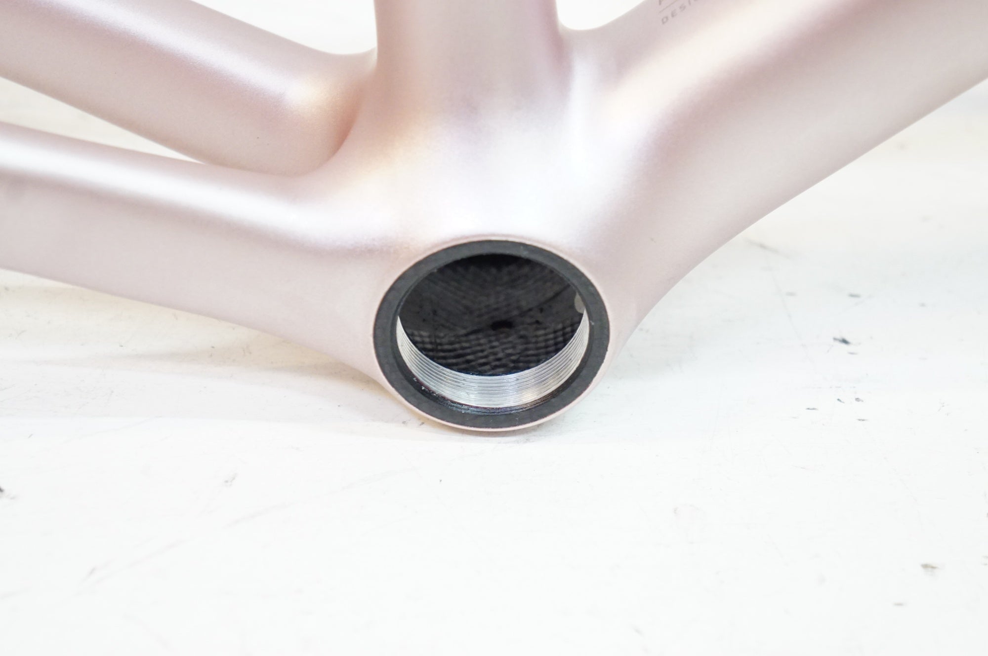 SPECIALIZED 「スペシャライズド」 TARMAC SL8 EXPERT 2025年モデル フレームセット / 熊谷本店